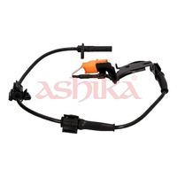 ABS Sensor Drehzahlmesser, Bild 4