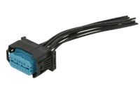 Kabelreparatursatz Sensor Einparkhilfe