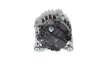 Lichtmaschine Generator, Bild 2