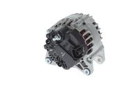 Lichtmaschine Generator, Bild 11