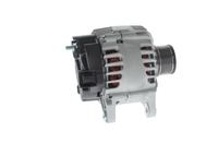 Lichtmaschine Generator, Bild 14