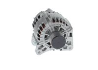 Lichtmaschine Generator, Bild 19