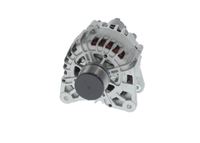 Lichtmaschine Generator, Bild 20