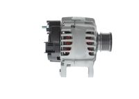Lichtmaschine Generator, Bild 3