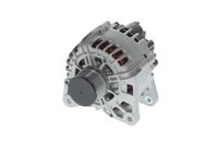 Lichtmaschine Generator, Bild 21