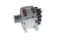 Lichtmaschine Generator, Bild 24