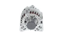Lichtmaschine Generator, Bild 4