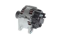 Lichtmaschine Generator, Bild 6