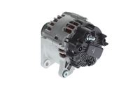 Lichtmaschine Generator, Bild 7