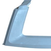 Scheinwerferblende, Bild 5