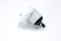 Filter Kraftstoff Fördereinheit Kraftstoffpumpe, Bild 11