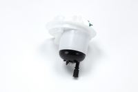 Filter Kraftstoff Fördereinheit Kraftstoffpumpe, Bild 15