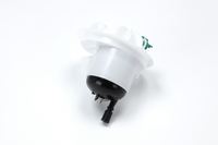 Filter Kraftstoff Fördereinheit Kraftstoffpumpe, Bild 16
