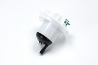 Filter Kraftstoff Fördereinheit Kraftstoffpumpe, Bild 17