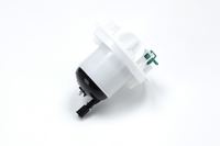 Filter Kraftstoff Fördereinheit Kraftstoffpumpe, Bild 18