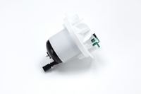 Filter Kraftstoff Fördereinheit Kraftstoffpumpe, Bild 19