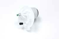 Filter Kraftstoff Fördereinheit Kraftstoffpumpe, Bild 6