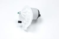 Filter Kraftstoff Fördereinheit Kraftstoffpumpe, Bild 7