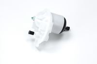 Filter Kraftstoff Fördereinheit Kraftstoffpumpe, Bild 8