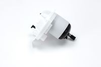 Filter Kraftstoff Fördereinheit Kraftstoffpumpe, Bild 10