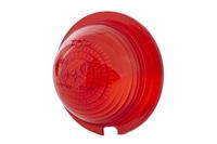 Lichtscheibe Begrenzungsleuchte