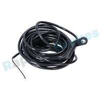 ABS Sensor Drehzahlmesser, Bild 1
