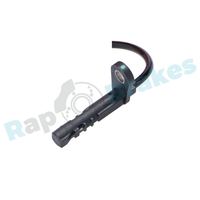 ABS Sensor Drehzahlmesser, Bild 2