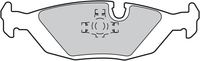 Set: 2 × Hauptscheinwerfer, Bild 1