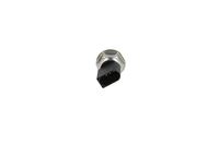 Sensor Kraftstoffdruck, Bild 1
