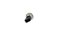 Sensor Kraftstoffdruck, Bild 2