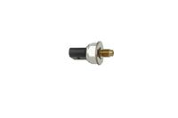Sensor Kraftstoffdruck, Bild 13
