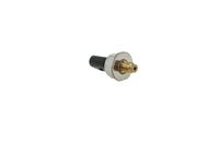 Sensor Kraftstoffdruck, Bild 16