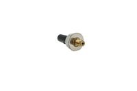 Sensor Kraftstoffdruck, Bild 17
