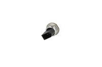 Sensor Kraftstoffdruck, Bild 3