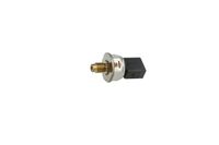 Sensor Kraftstoffdruck, Bild 29
