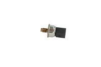 Sensor Kraftstoffdruck, Bild 32