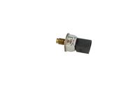 Sensor Kraftstoffdruck, Bild 33