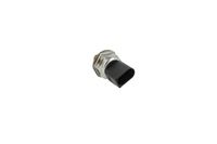 Sensor Kraftstoffdruck, Bild 38