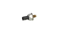 Sensor Kraftstoffdruck, Bild 9