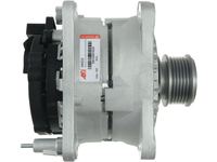 Lichtmaschine Generator, Bild 2