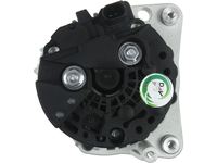 Lichtmaschine Generator, Bild 3