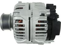 Lichtmaschine Generator, Bild 4
