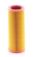Luftfilter Motorluftfilter Filter, Bild 1