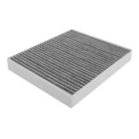 Innenraumfilter Pollenfilter Filter, Bild 3