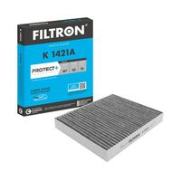 Innenraumfilter Pollenfilter Filter, Bild 4