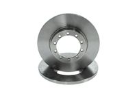 Bremsscheibe Scheibenbremse, Bild 3