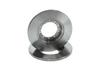 Bremsscheibe Scheibenbremse, Bild 6