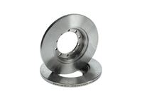 Bremsscheibe Scheibenbremse, Bild 7