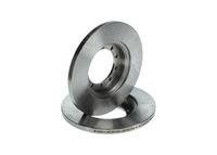 Bremsscheibe Scheibenbremse, Bild 8