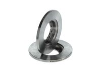 Bremsscheibe Scheibenbremse, Bild 9